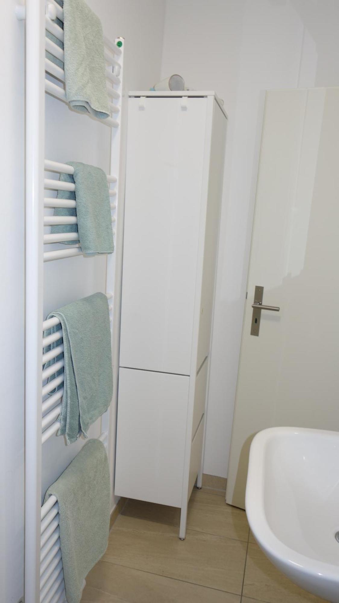 Apartment Weberstrasse Tuebingen Exterior photo